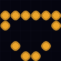 131.72.74.152