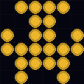 131.72.74.156