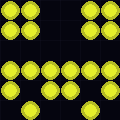 131.72.74.157