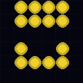 131.72.74.170