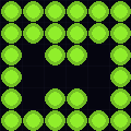 131.72.74.175