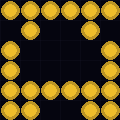 131.72.74.181