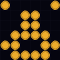 131.72.74.201
