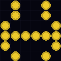 131.72.74.205