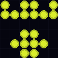 131.72.74.216