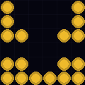 131.72.74.223