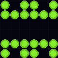 131.72.74.226