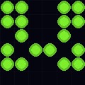 131.72.74.232