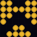 131.72.74.236