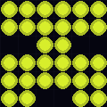 131.72.74.243