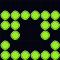 131.72.74.245