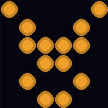 131.72.74.25