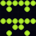 131.72.74.250