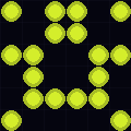 131.72.74.255
