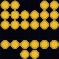 131.72.74.26