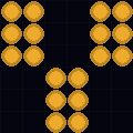 131.72.74.27