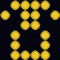 131.72.74.29