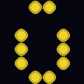 131.72.74.33