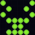131.72.74.36