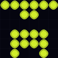131.72.74.37