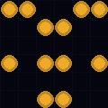 131.72.74.4