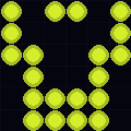 131.72.74.42