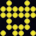 131.72.74.50