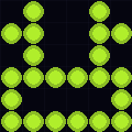 131.72.74.51