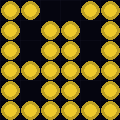 131.72.74.55
