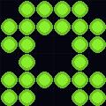 131.72.74.57