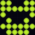 131.72.74.7