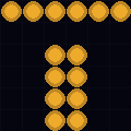 131.72.74.72