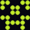131.72.74.75