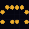 131.72.74.8