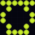131.72.74.80