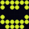 131.72.74.87