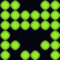 131.72.74.9