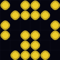 131.72.74.90