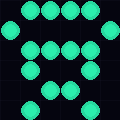 131.72.75.100