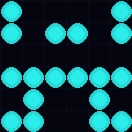 131.72.75.108
