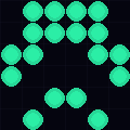 131.72.75.112