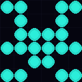 131.72.75.128