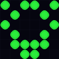 131.72.75.139