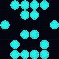 131.72.75.140