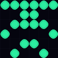 131.72.75.141