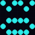 131.72.75.152