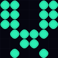 131.72.75.157