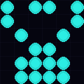 131.72.75.17