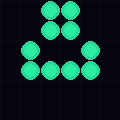 131.72.75.182