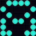 131.72.75.196